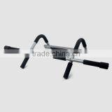 Chin-up Bar for Home Fitness thumbnail-2