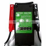 Car Battery Load Tester BTM-16 thumbnail-4