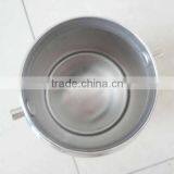 Spray Gun - Suction - S770SA thumbnail-6