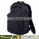 Fire Proof Military/ Hiking &Climbing Backpack thumbnail-2
