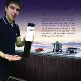 Commercial Immersion Circulator Percise Slow Cook Machine Sous Vide thumbnail-5