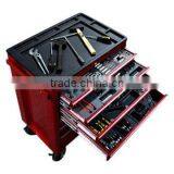 HEAVY DUTY TOOL CASE thumbnail-1