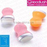 Massager Roller (Vibrating / Waterproof) thumbnail-1