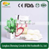 China Certificate Vermicelli 1kg/bag 50gx20pcs/bag thumbnail-2