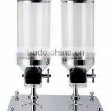 2015 High QualitCereal Dispenser With CE thumbnail-1