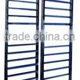 Baking Tray Racks, Food Tray Rack thumbnail-1