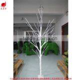 Party Favor Event & Party Item Type and Christmas Occasion Artificial Tree Branches for Centerpieces thumbnail-2