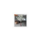 Wholesale Fake Cherry Blossom Lighted Tree Small Cherry Blossom Trees Cherry Blossom Led Tree Lamp thumbnail-3