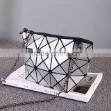 Summer Fashion Lady Hand Bag thumbnail-1