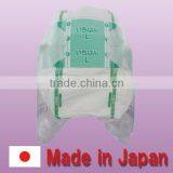 Hot-selling Factories Diapers Turkey Hospital Disposables for Elderly thumbnail-3