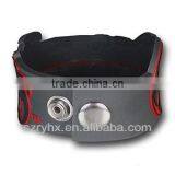 Fashionable Promotion 3d Custom Soft Pvc Bracelet thumbnail-5