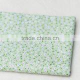 2017 New Style 100% Cotton Fabric Printed Fabric for Bedding Set Fabric Textile thumbnail-5