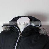 Jackets Women 2016 Winter Fashion Ladies Fur Winter Coats thumbnail-3