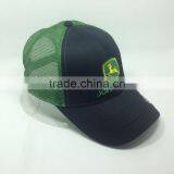 Low Price Baseball Mesh Trucker Hat / Cap thumbnail-3
