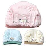 Kids Hat, Promotional Caps thumbnail-3