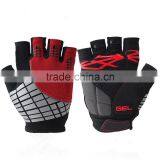 Specialized Cycling Gloves thumbnail-1
