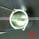 AARON Printing Ink Zahn Cup thumbnail-6