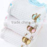 2014 Newborn Carter's Baby Clothing China thumbnail-3