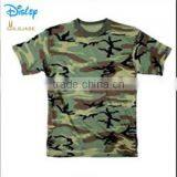 Cheap Manufacturer OEM/ODM A-Tacs FG Military Camouflage Clothing thumbnail-3