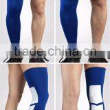 High Quality Fluorescent Color Yoga Knee Pad With Factory Price thumbnail-5