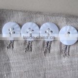 Blazer Men Fashion New thumbnail-2