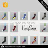 China Custom Cotton Sock Manufature thumbnail-1