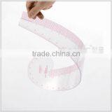 Kearing Flexible Plastic French Curve for Clothing Making # 6503 thumbnail-2