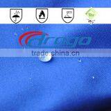 Oil&waterproof Flame Retardant Fabric for Function Textile thumbnail-2