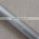 Cylinder Laser Marking Machine With Rotary for Metal Material thumbnail-4