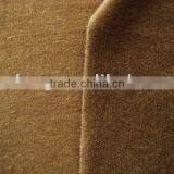 Woolen Blended Fabric thumbnail-1