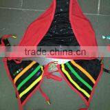 Swimwear Sportswear Surf Clothing thumbnail-5