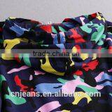 GZY 2015 Cool Printing Wholesale Fantastic Authentic Sportswear thumbnail-3