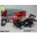 Car Type and Battery Power rc Car With Light thumbnail-4