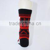 Thick Sport Socks Men With Rib on Leg thumbnail-3