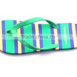 Summer Indoor Slippers, All Kinds of Slippers, Stock Slippers thumbnail-2