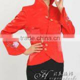 woman clothing fashion