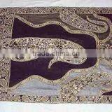 Arafat Scarves thumbnail-1