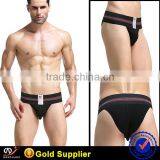 Man Sexy Underwear Funny Sex Toy Mens Sexy Underwear thumbnail-3
