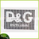 Super Quality Nailhead Laser Metal Cut Printing Hotfix Motif thumbnail-2