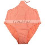 2017 Latest Design Beachwear Hot Women Sexy One Piece Swimsuit thumbnail-4