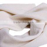 High Quality Diamond Pattern Pure Cashmere Stole Shawl Scarf thumbnail-5