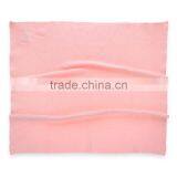 Soft Knitted Baby Blanket Patterns Free With Crochet Little Bear thumbnail-3