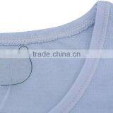 Custom Children Set Children Clothing Manufacturers China thumbnail-5