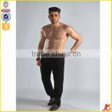 Sports Latest Style Men Winter Pants thumbnail-3