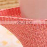 Zm52953a 2016 Winter Thick Socks Wholesale Solid Color Baby Socks thumbnail-4