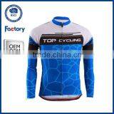Custom Cycling Jerseys,cycling Clothing thumbnail-1