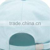 Custom Snapback Cap High Quality Cap Plain Full Cap thumbnail-5