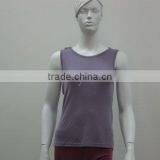 Women Wool Underwear thumbnail-1