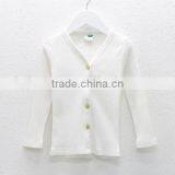 Kids Clothes Wholesale Sweater Designs for Kids Korean Children Cardigan Clothing thumbnail-3