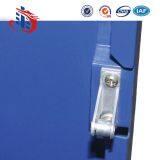 Supermarket/Mall Public Smart Locker 12 Door Electronic Locker thumbnail-5